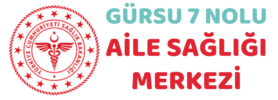 Aile Sağlığı Merkezi