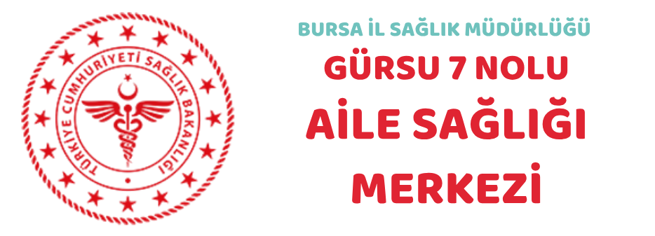 Aile Sağlığı Merkezi